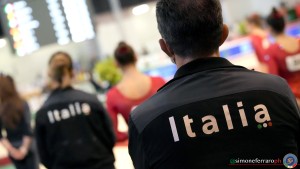 jr foto simone ferraro sf103539 copia